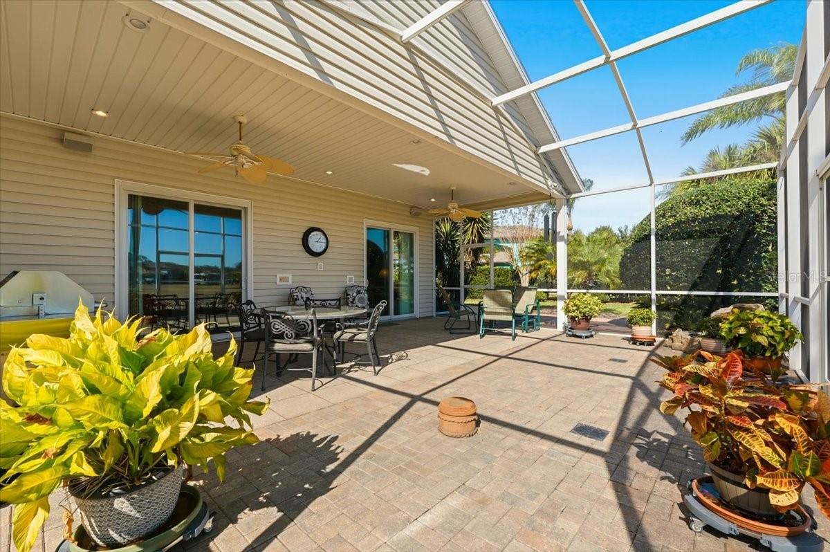 Image 42 of 47 For 451 Motorcoach Drive S