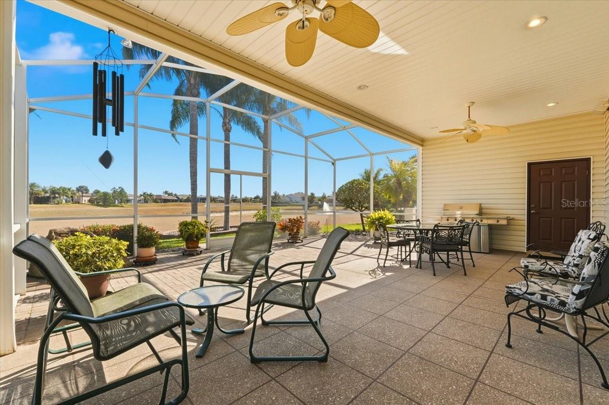 Image 43 of 47 For 451 Motorcoach Drive S