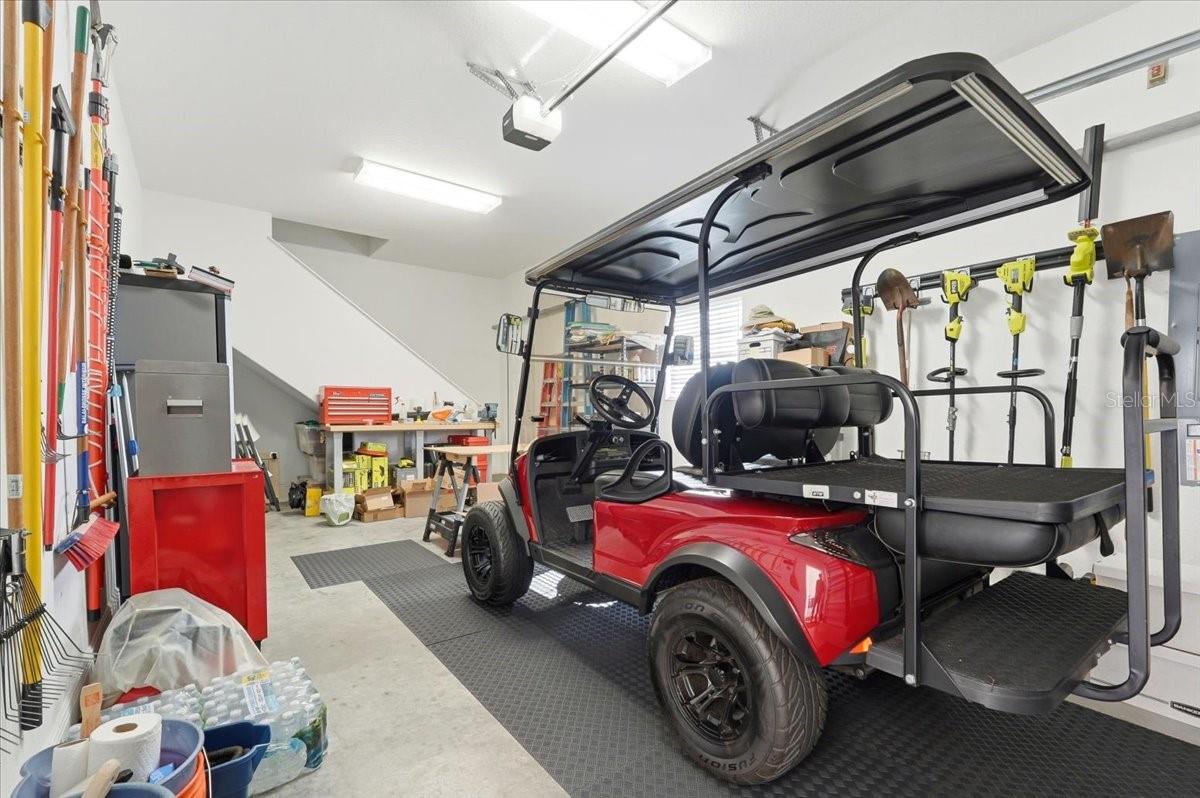 Image 44 of 47 For 451 Motorcoach Drive S