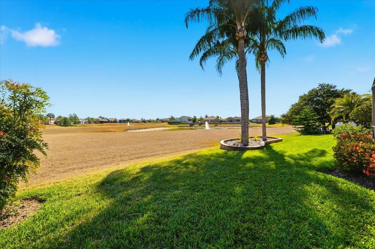 Image 45 of 47 For 451 Motorcoach Drive S