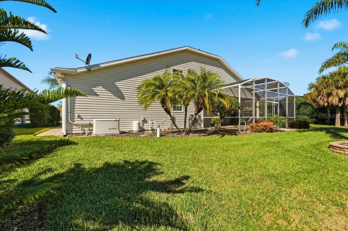 Image 8 of 47 For 451 Motorcoach Drive S