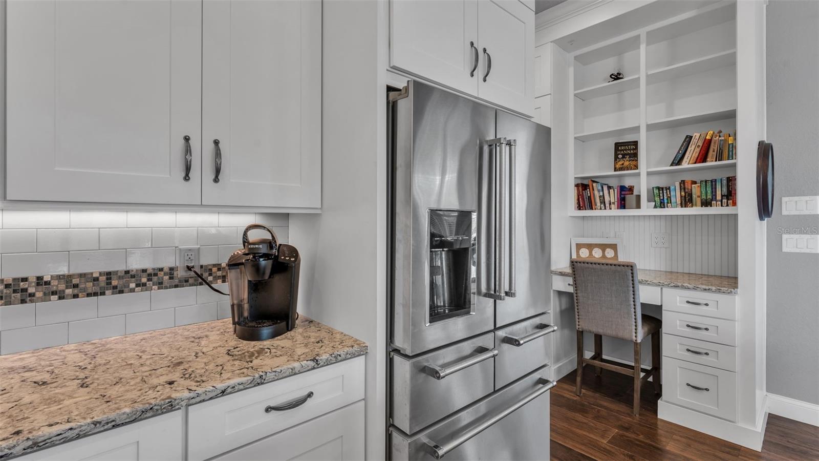 Image 13 of 38 For 3272 Fish Hawk Drive