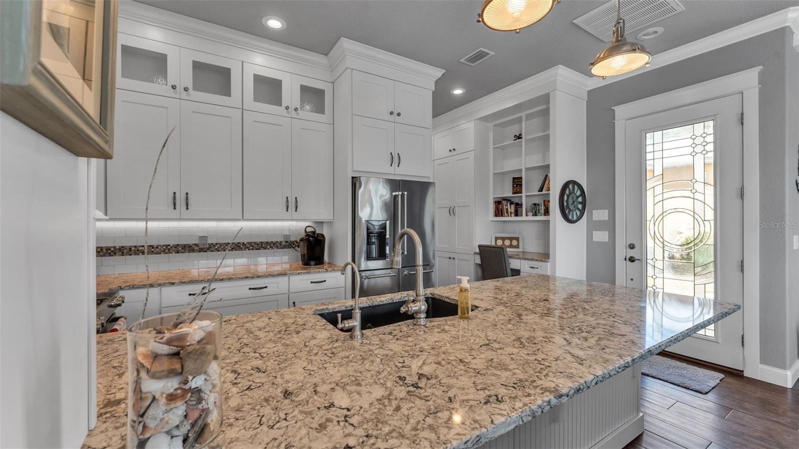 Image 17 of 38 For 3272 Fish Hawk Drive