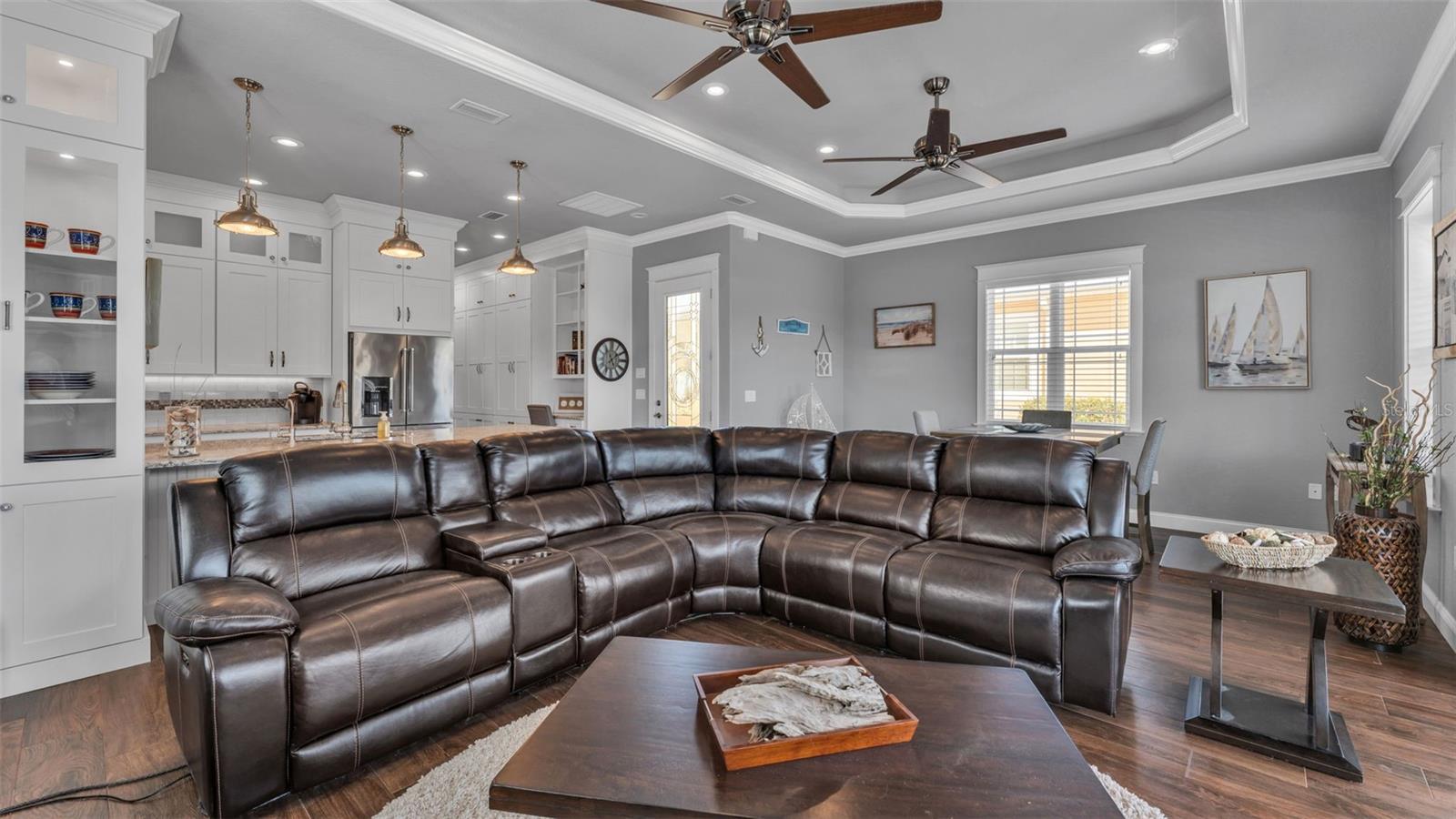 Image 19 of 38 For 3272 Fish Hawk Drive