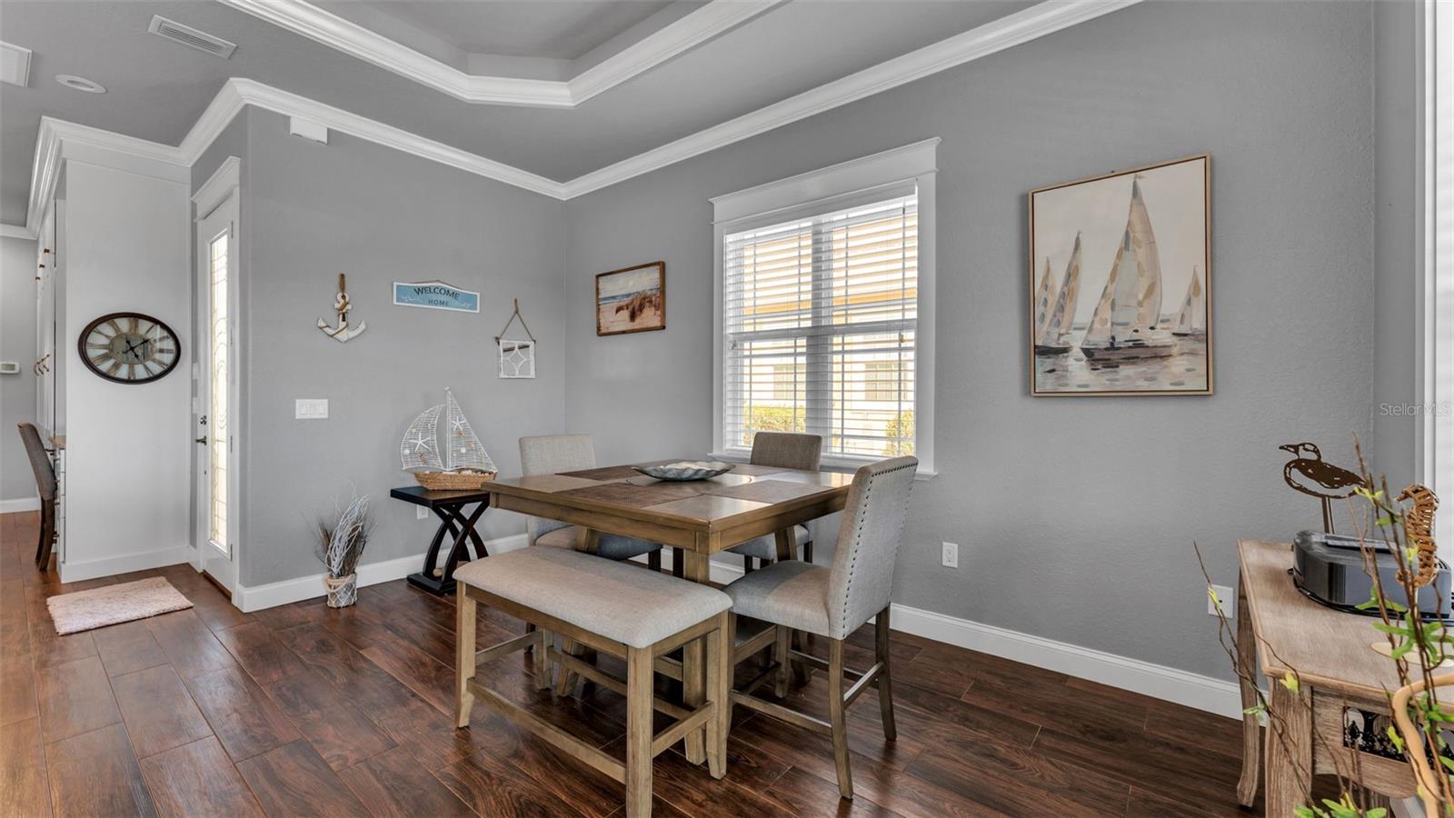 Image 21 of 38 For 3272 Fish Hawk Drive