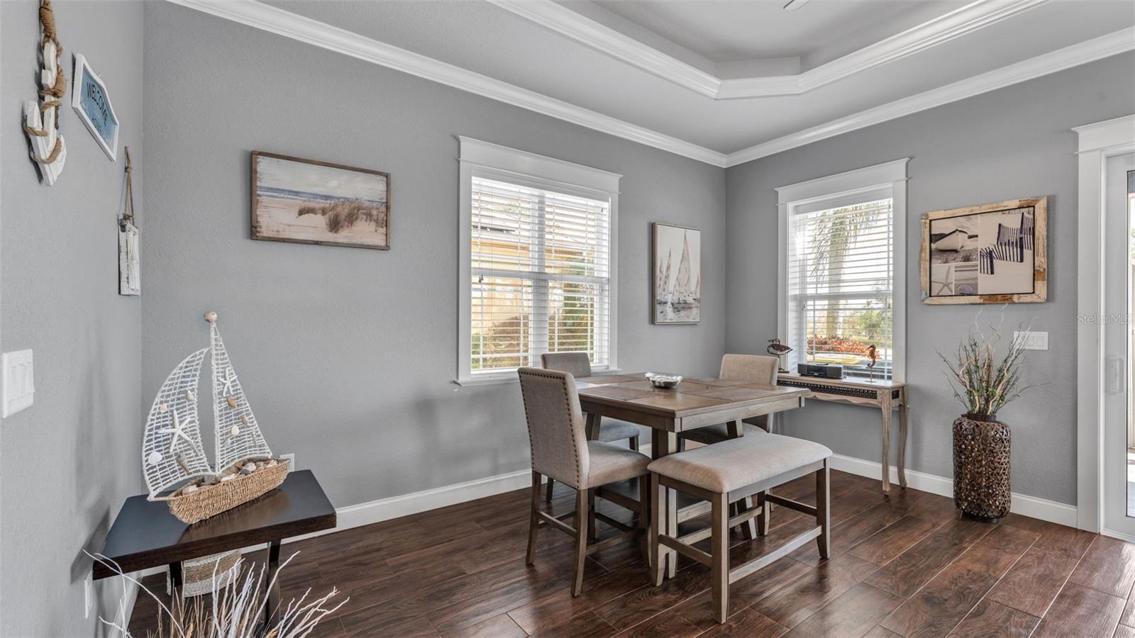 Image 23 of 38 For 3272 Fish Hawk Drive