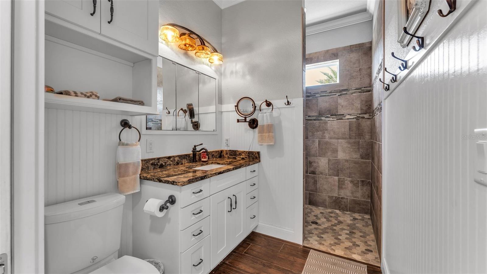 Image 25 of 38 For 3272 Fish Hawk Drive