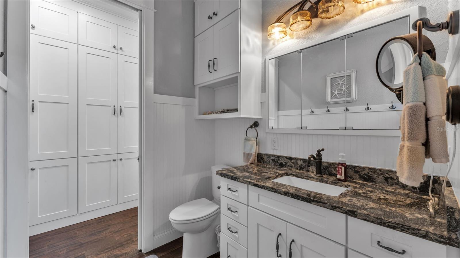 Image 26 of 38 For 3272 Fish Hawk Drive