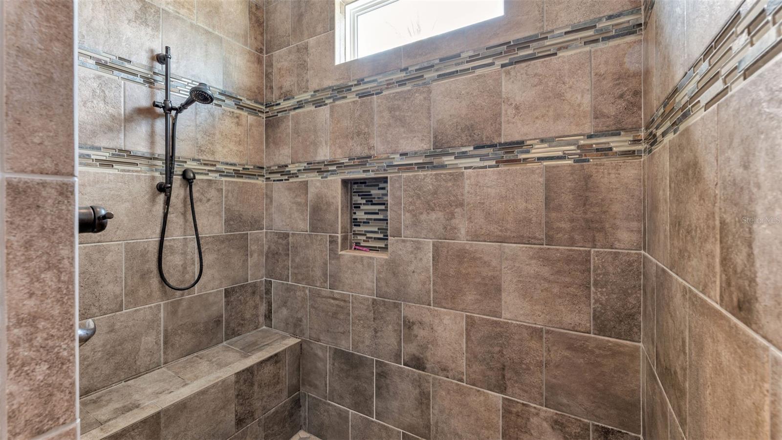 Image 27 of 38 For 3272 Fish Hawk Drive