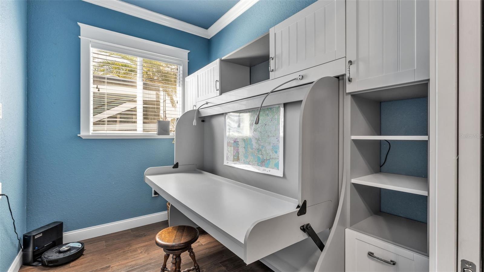 Image 28 of 38 For 3272 Fish Hawk Drive