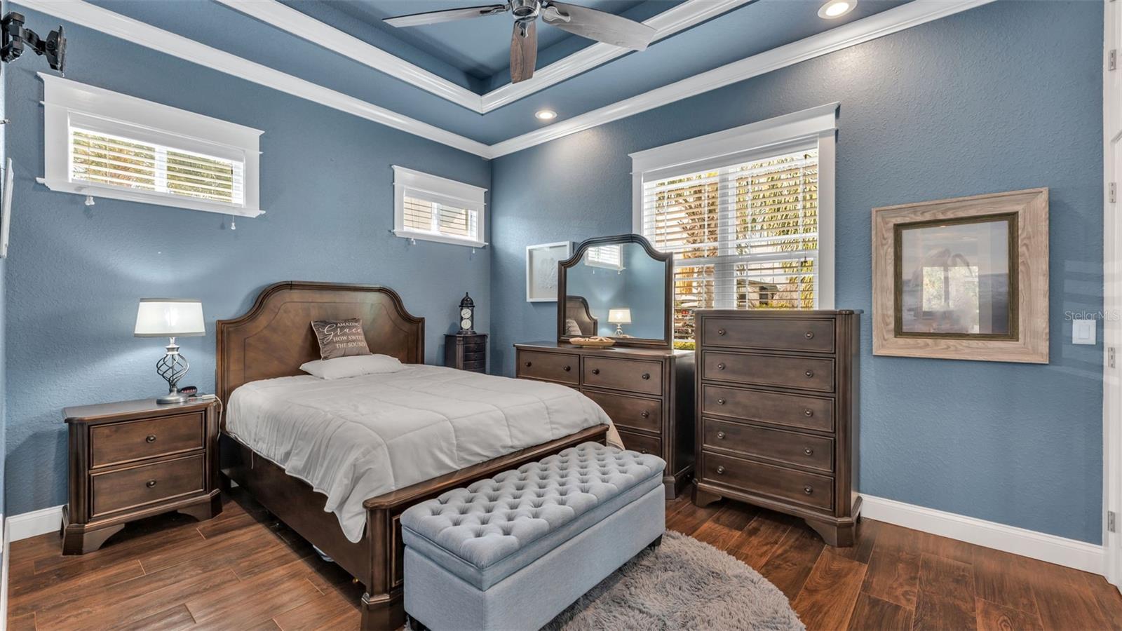 Image 30 of 38 For 3272 Fish Hawk Drive