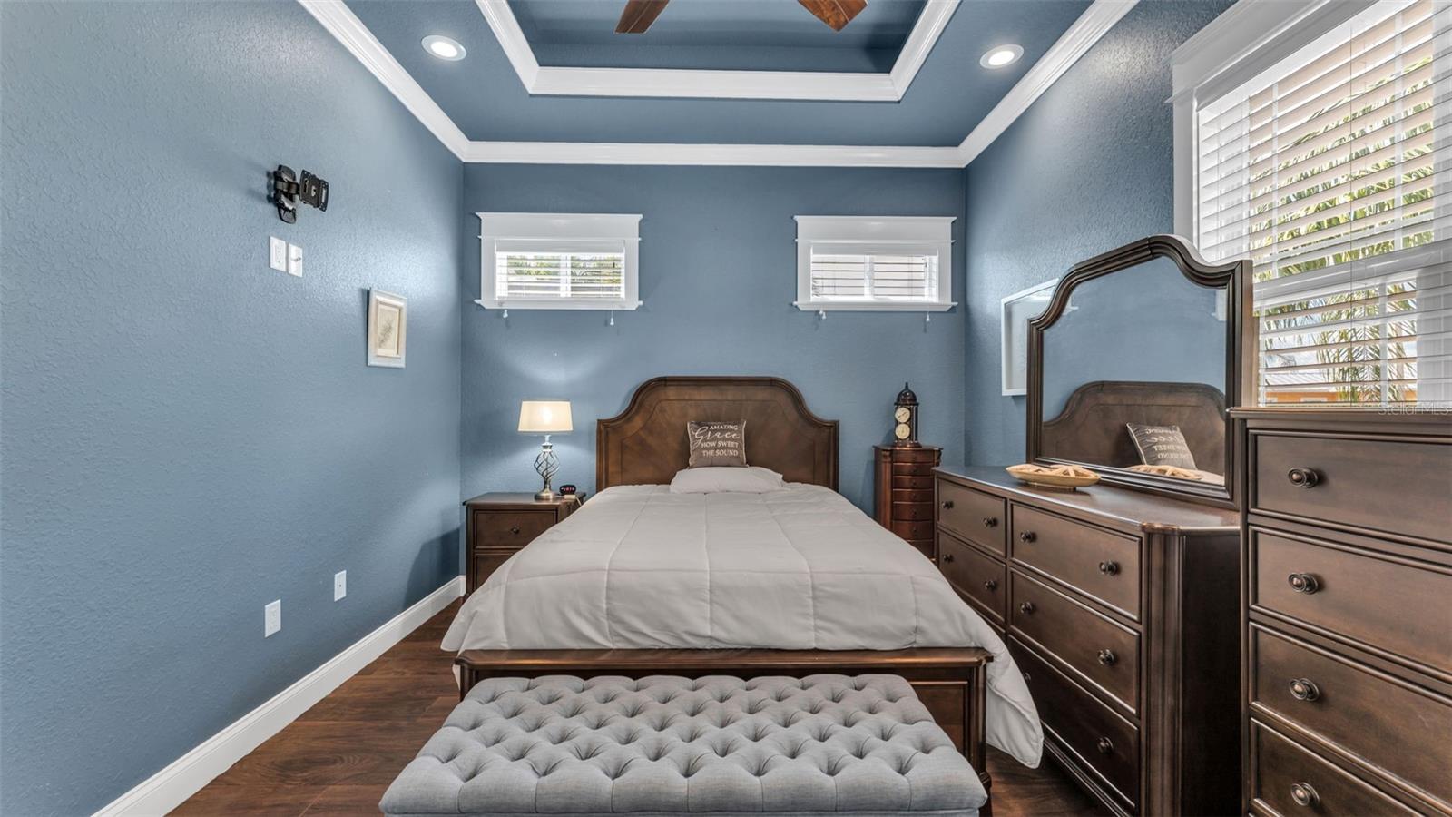 Image 31 of 38 For 3272 Fish Hawk Drive