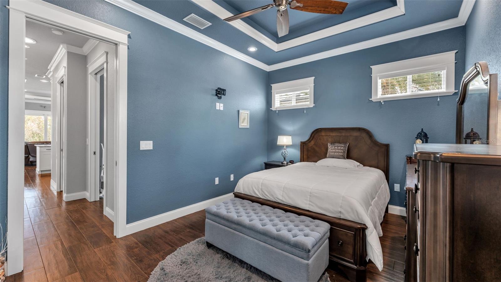 Image 32 of 38 For 3272 Fish Hawk Drive