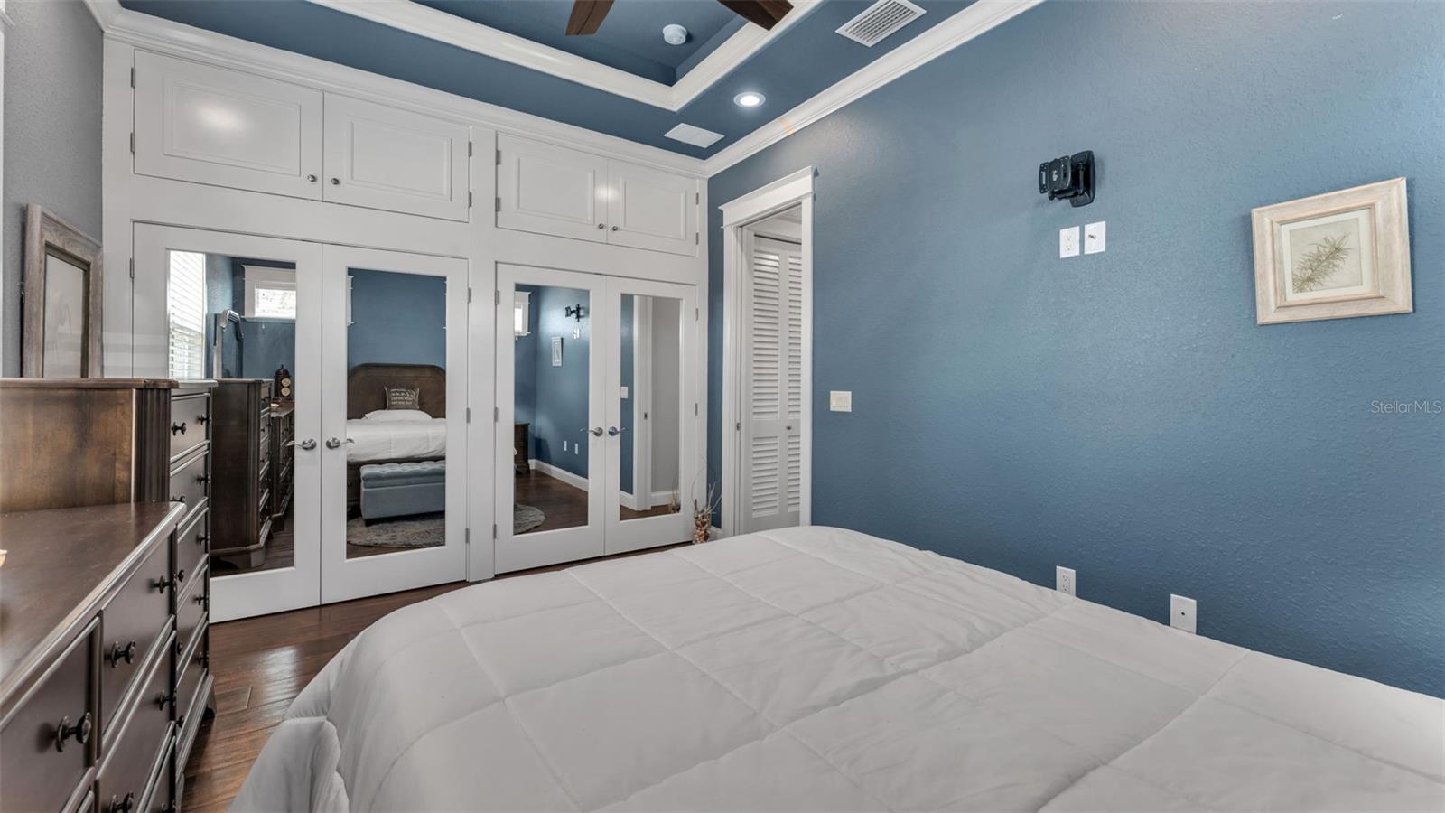 Image 33 of 38 For 3272 Fish Hawk Drive