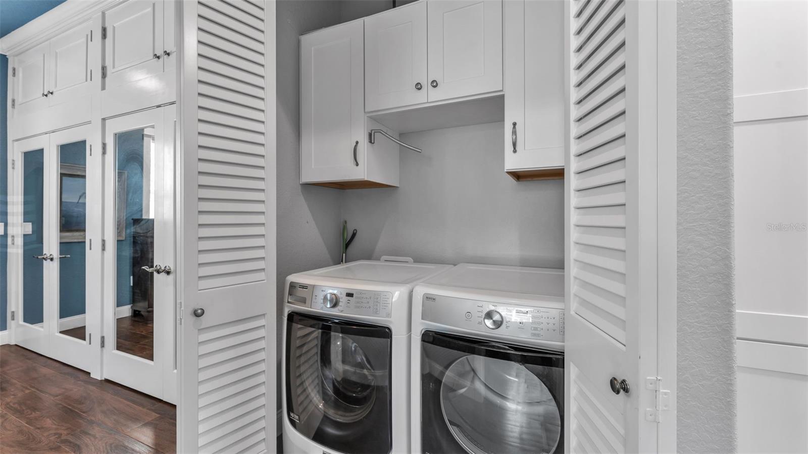 Image 34 of 38 For 3272 Fish Hawk Drive