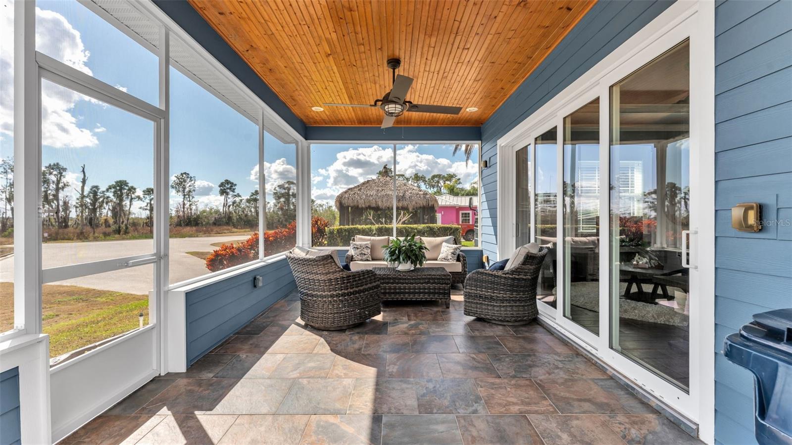 Image 36 of 38 For 3272 Fish Hawk Drive