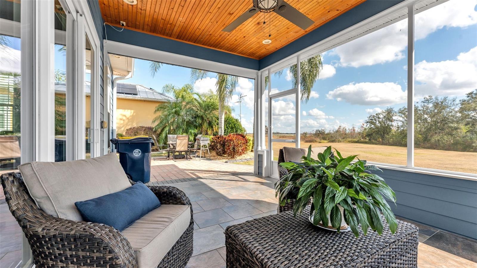 Image 37 of 38 For 3272 Fish Hawk Drive