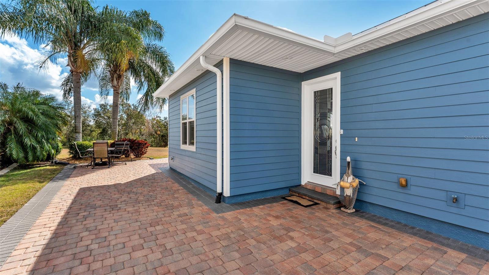 Image 9 of 38 For 3272 Fish Hawk Drive