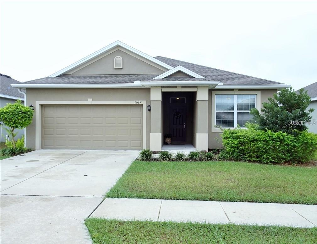 Details for 1057 Krenson Woods Road, LAKELAND, FL 33813