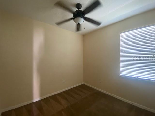 Image 7 of 13 For 1057 Krenson Woods Road