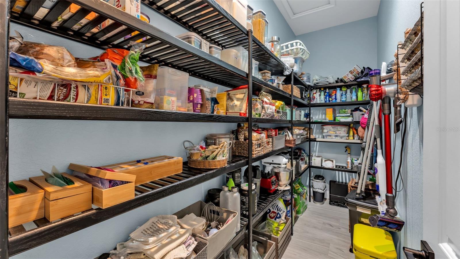 Image 12 of 37 For 3270 Green Heron Drive