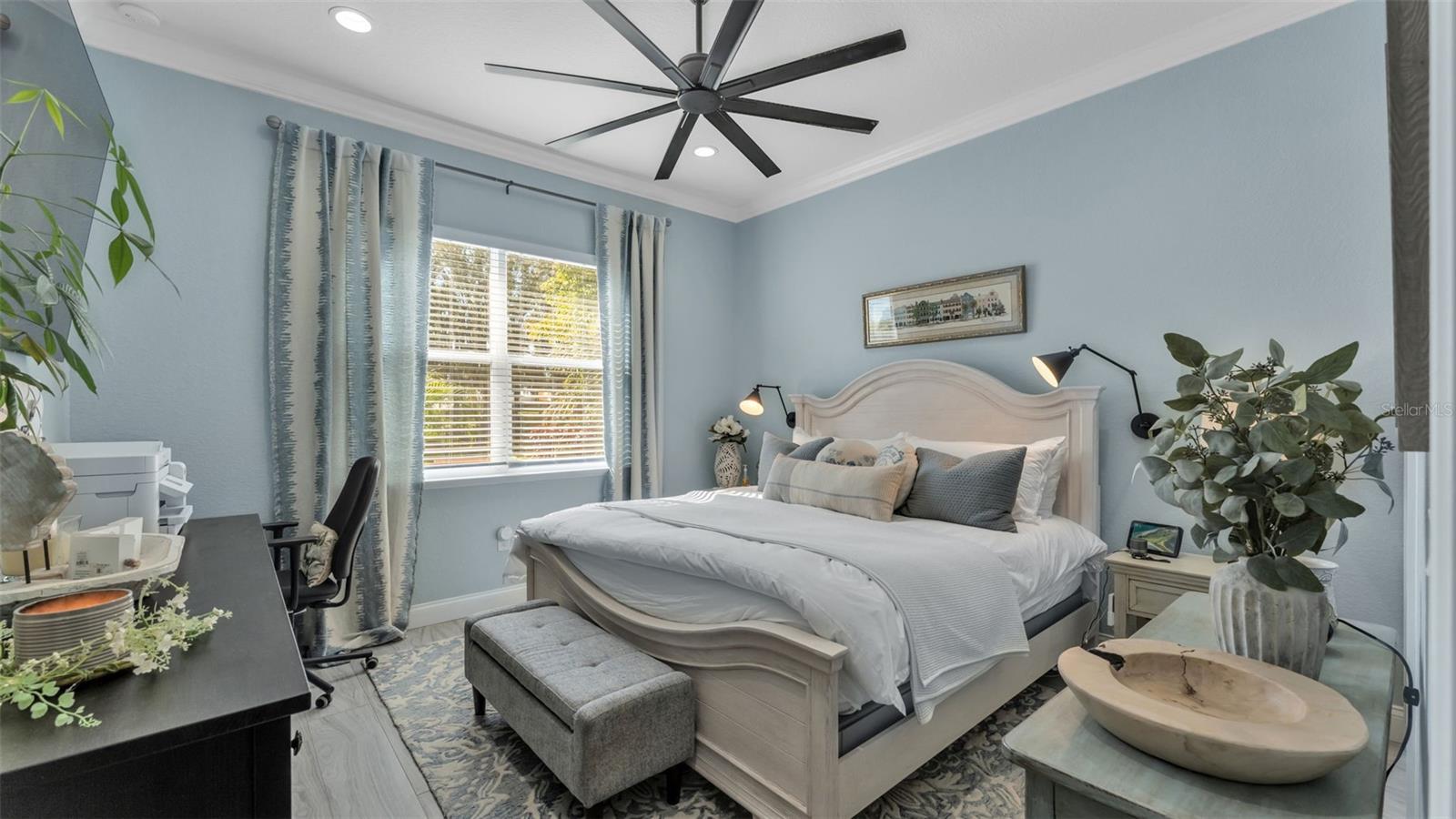 Image 13 of 37 For 3270 Green Heron Drive