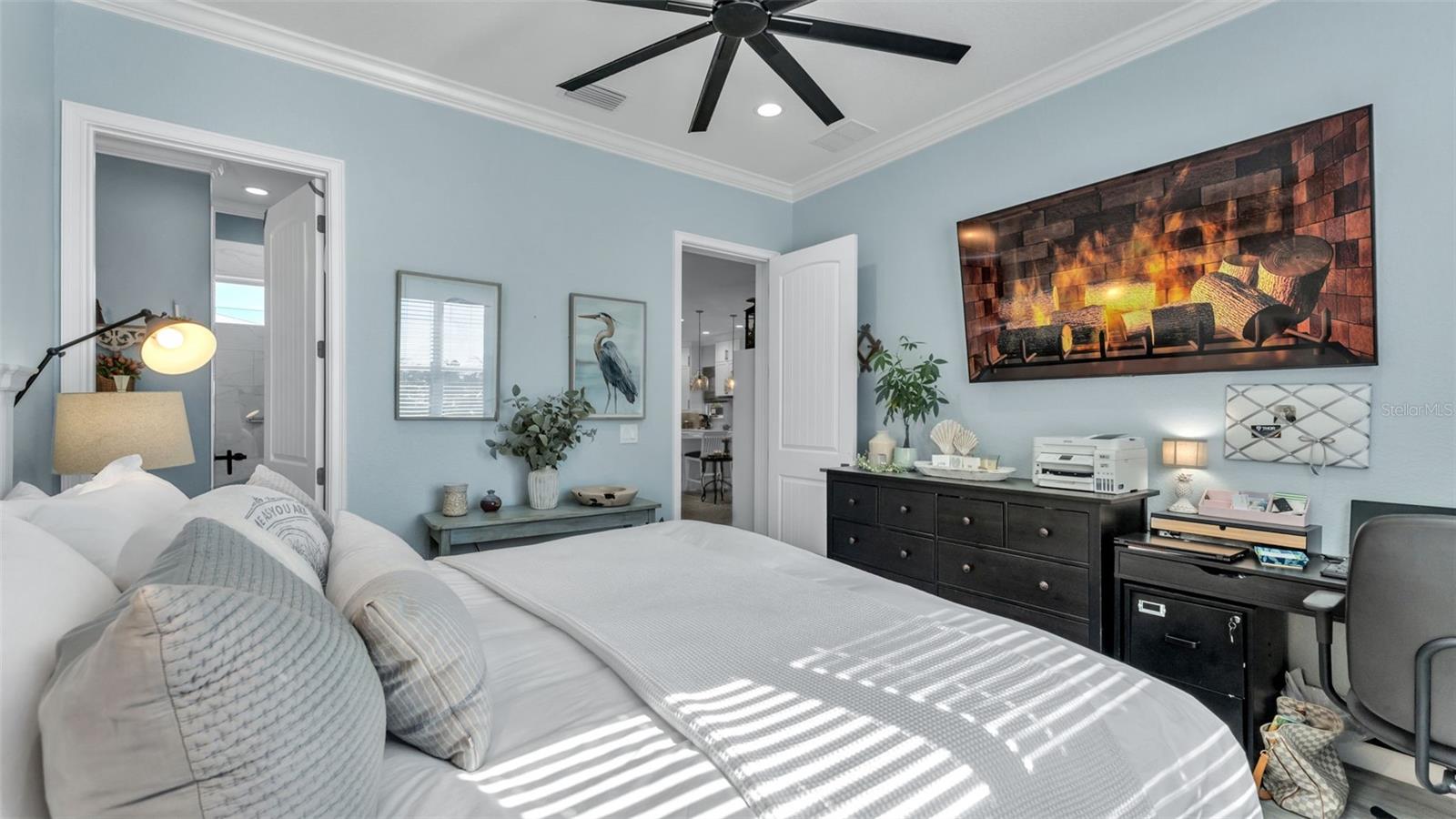 Image 14 of 37 For 3270 Green Heron Drive