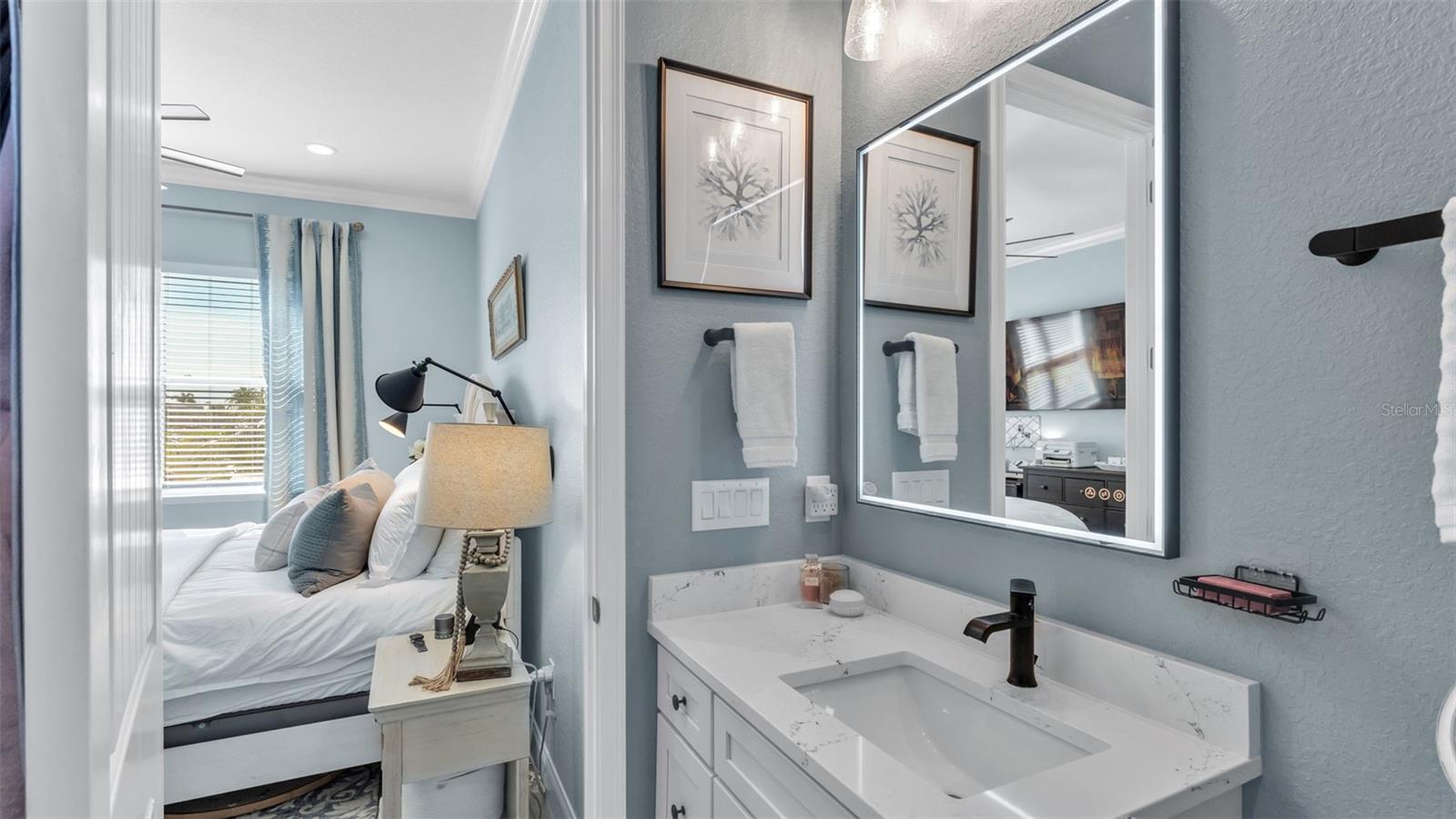 Image 17 of 37 For 3270 Green Heron Drive