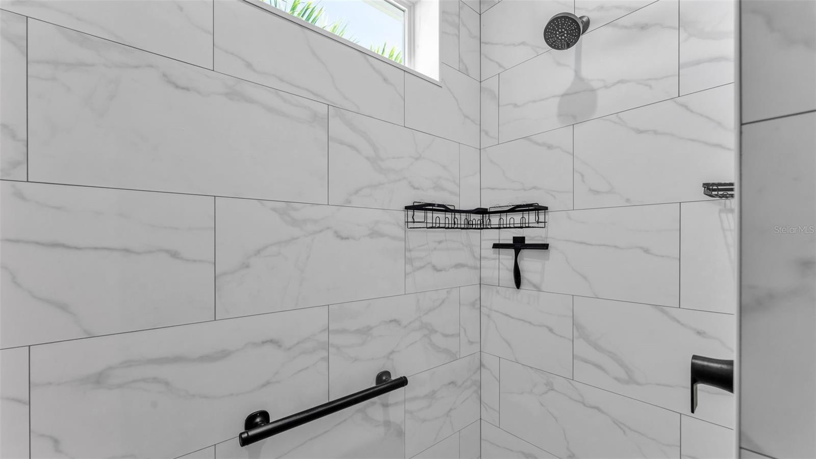 Image 19 of 37 For 3270 Green Heron Drive