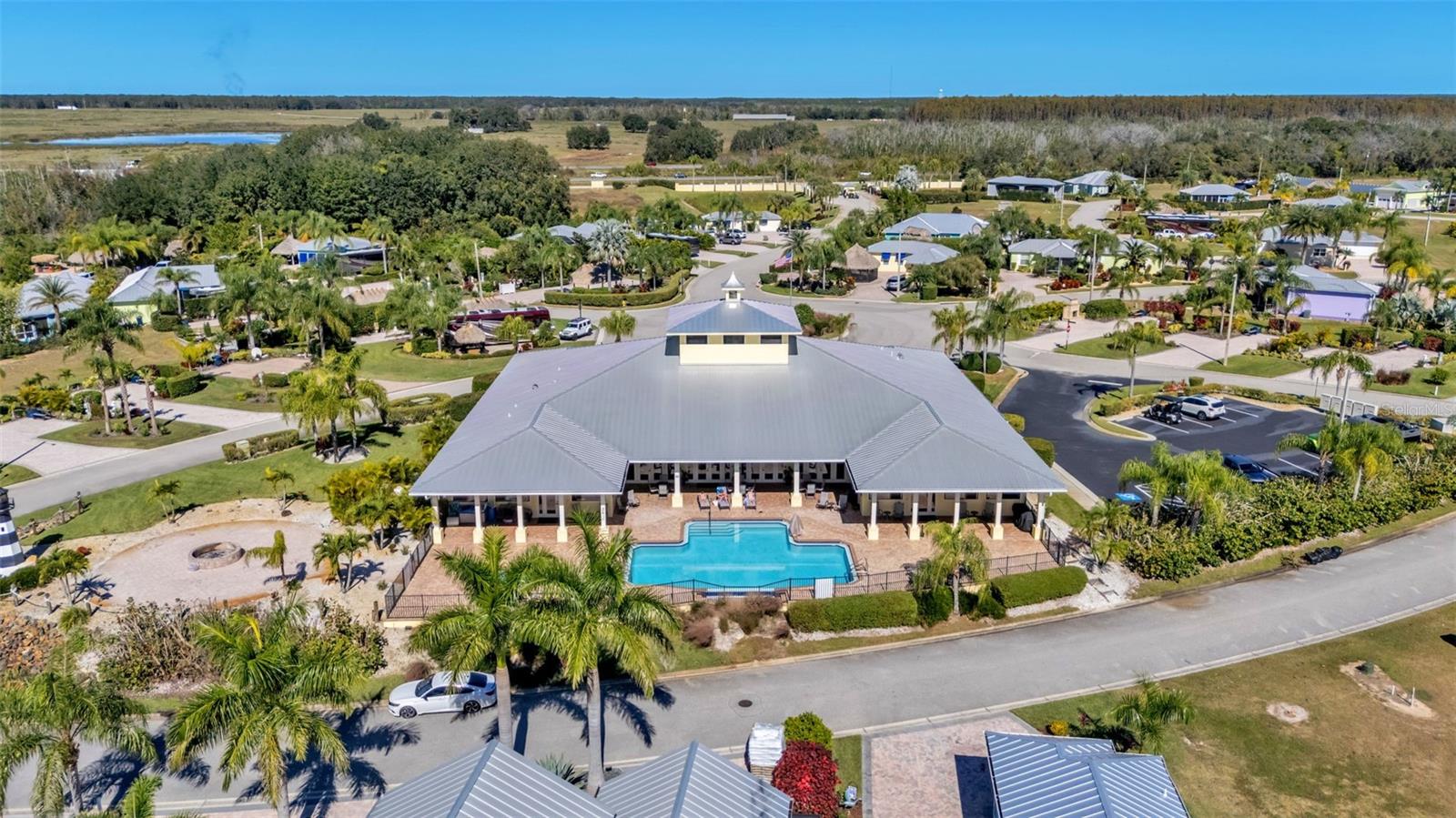 Image 2 of 37 For 3270 Green Heron Drive