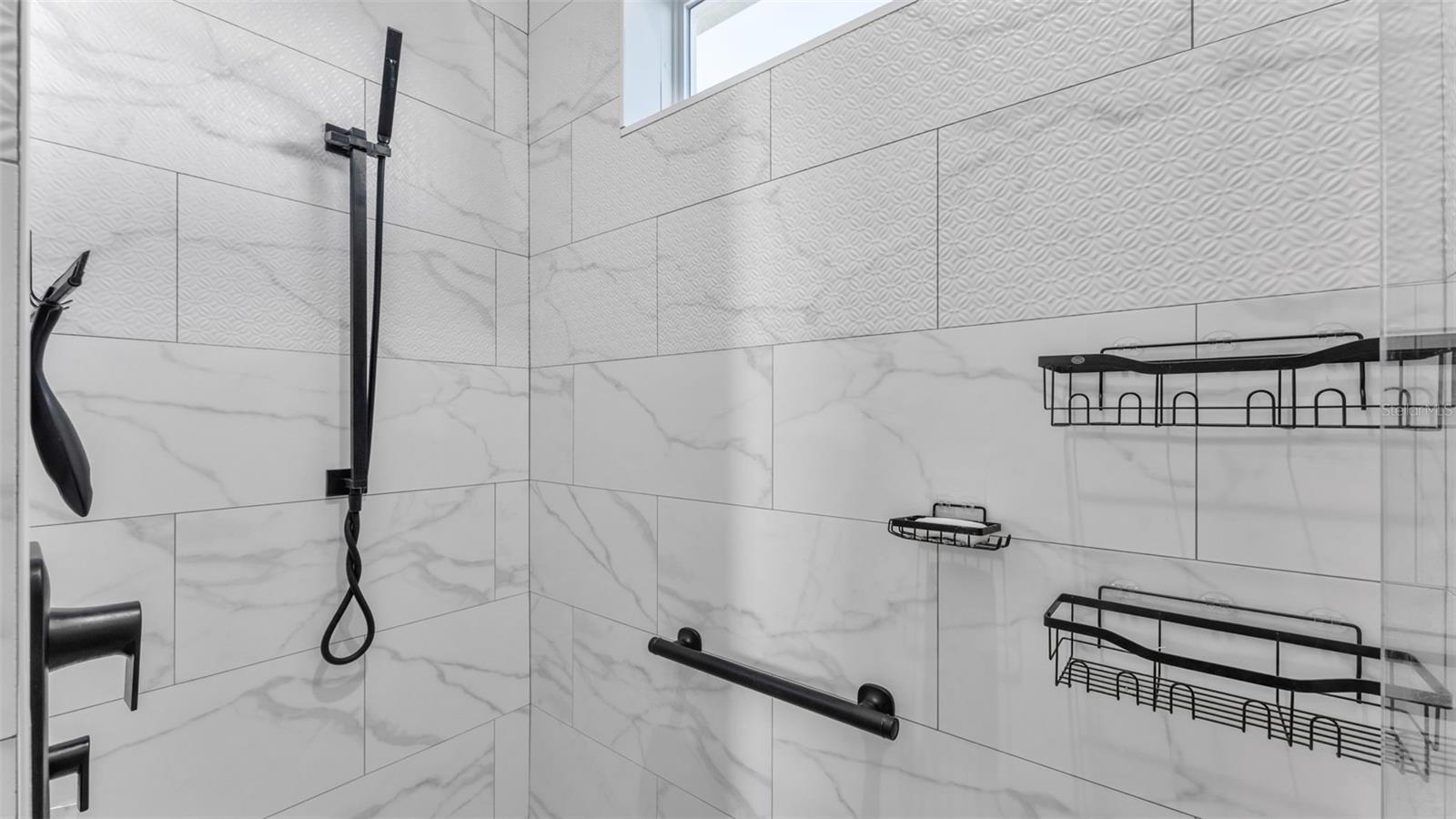 Image 25 of 37 For 3270 Green Heron Drive