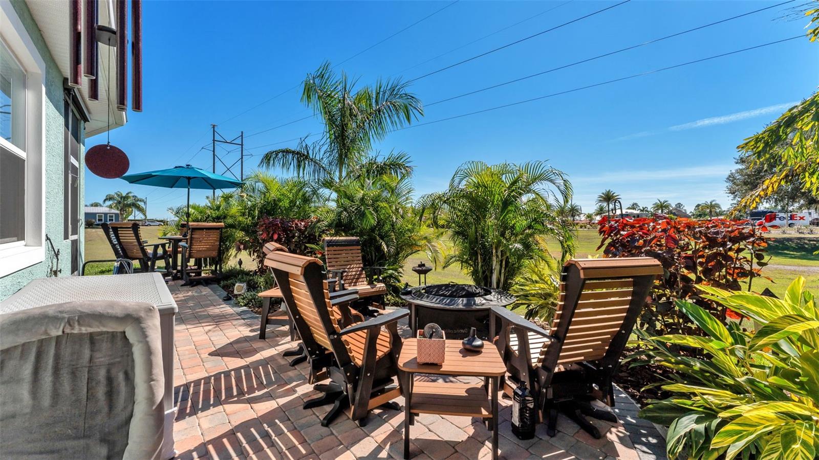 Image 28 of 37 For 3270 Green Heron Drive