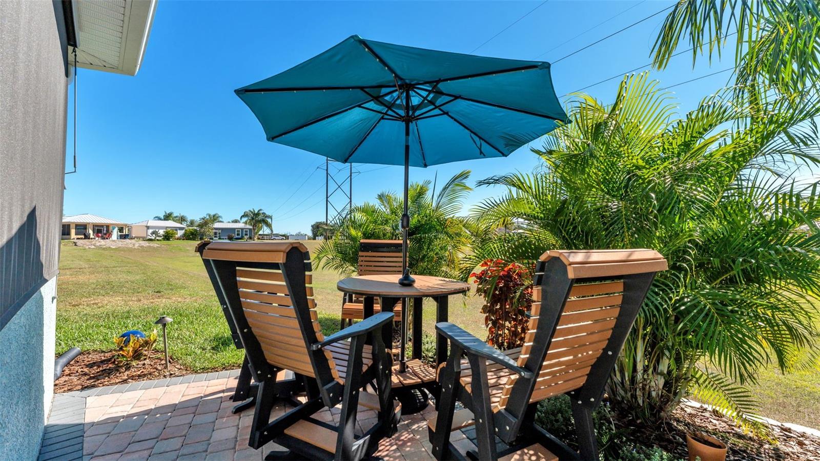 Image 29 of 37 For 3270 Green Heron Drive