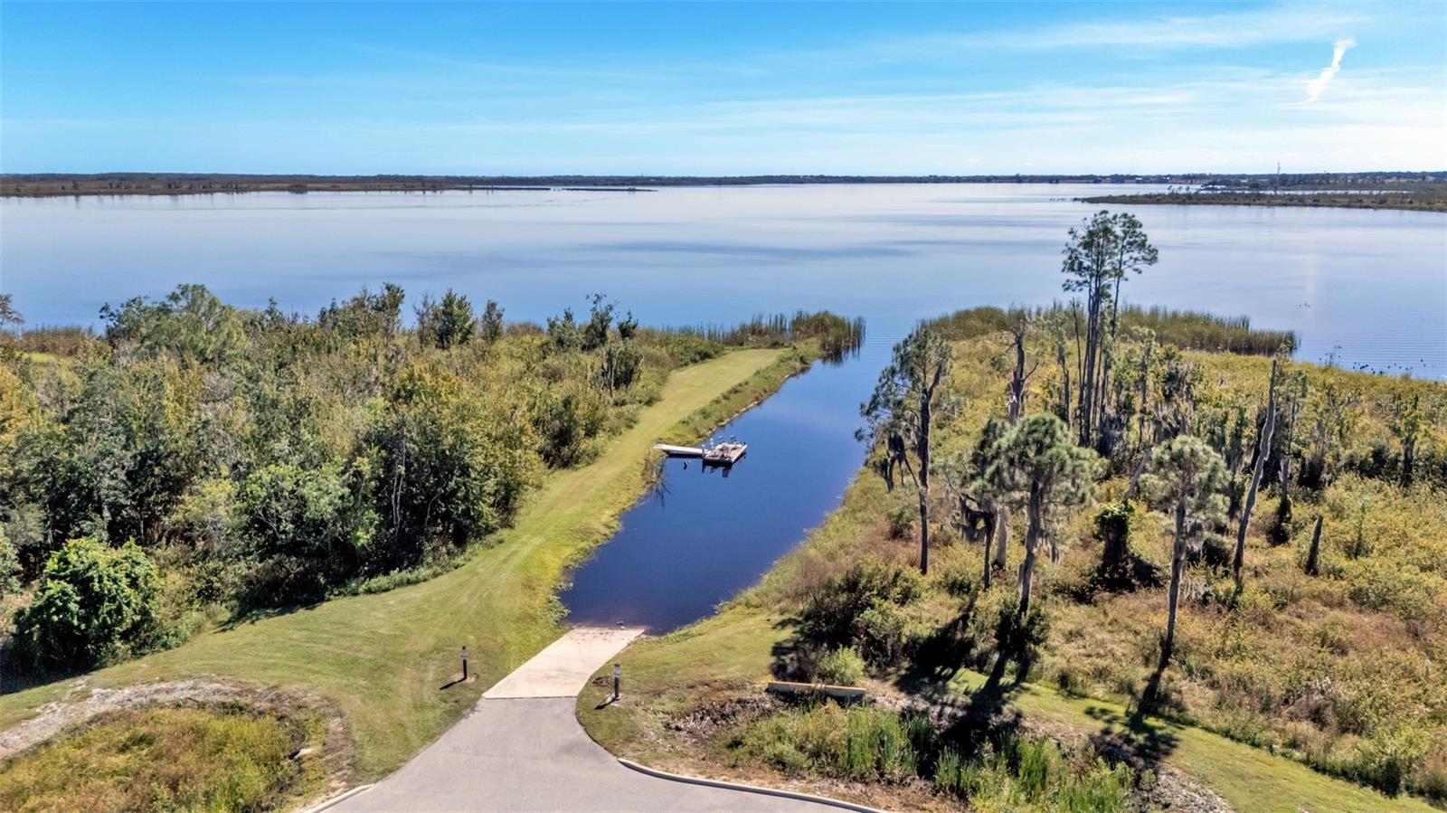 Image 3 of 37 For 3270 Green Heron Drive