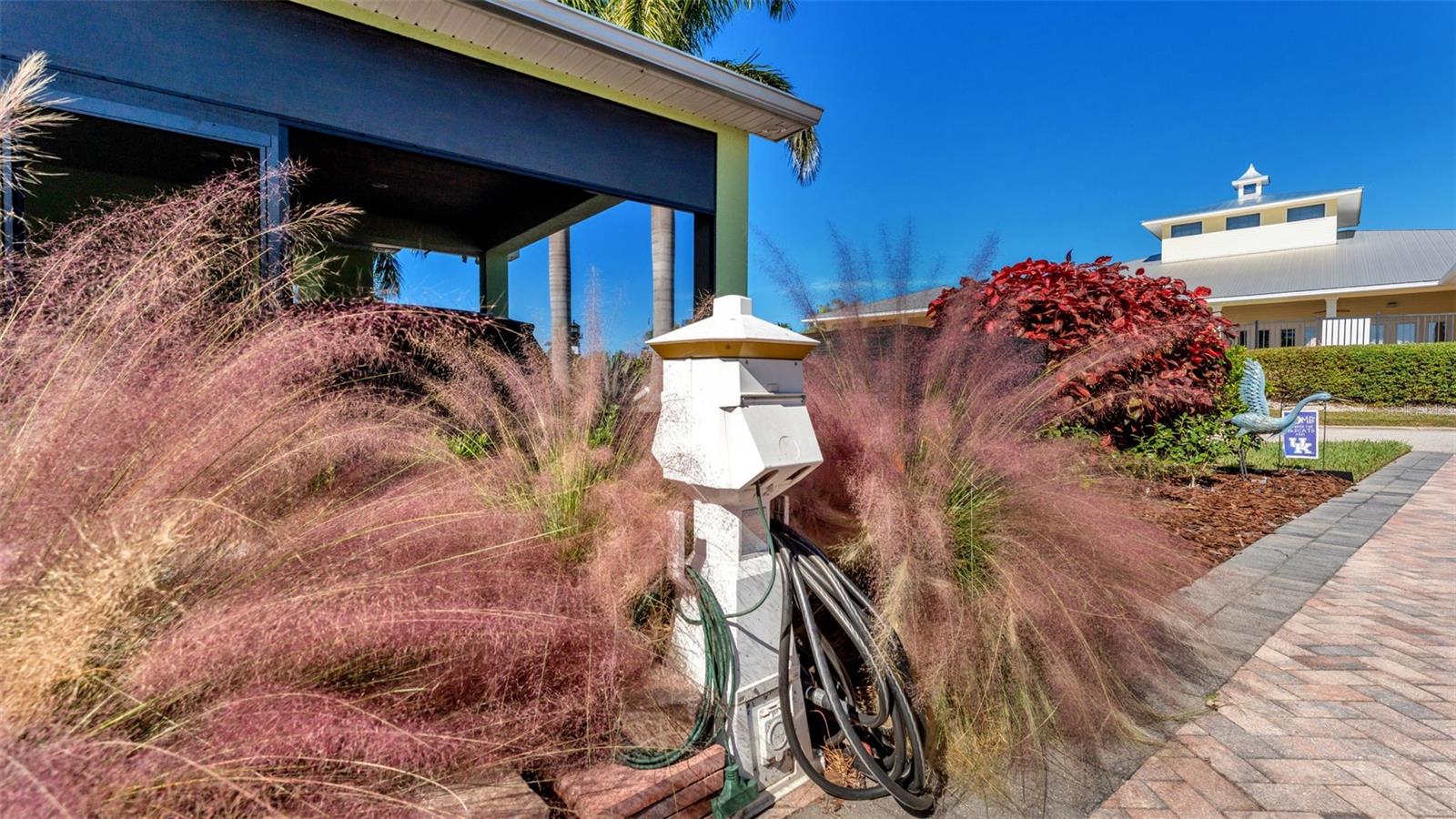 Image 34 of 37 For 3270 Green Heron Drive