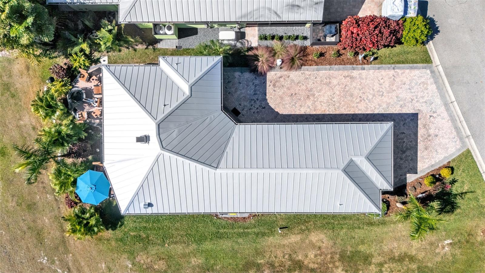 Image 35 of 37 For 3270 Green Heron Drive