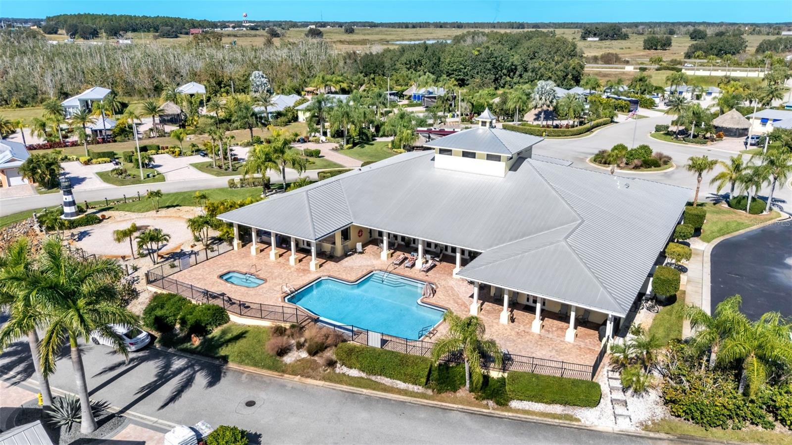 Image 36 of 37 For 3270 Green Heron Drive