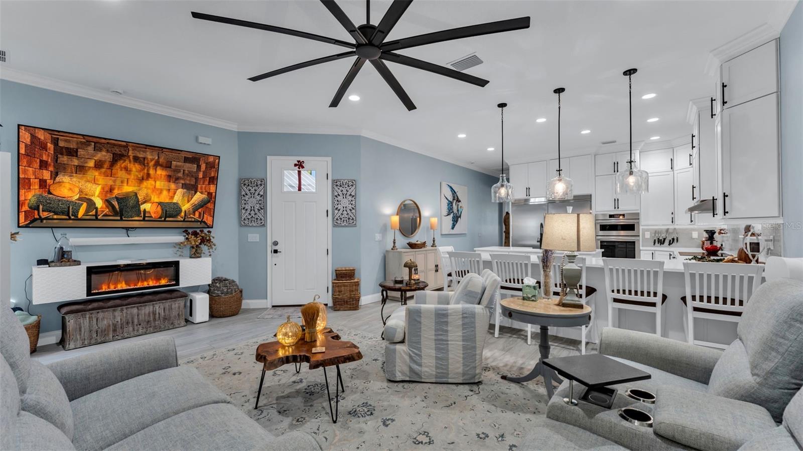 Image 5 of 37 For 3270 Green Heron Drive