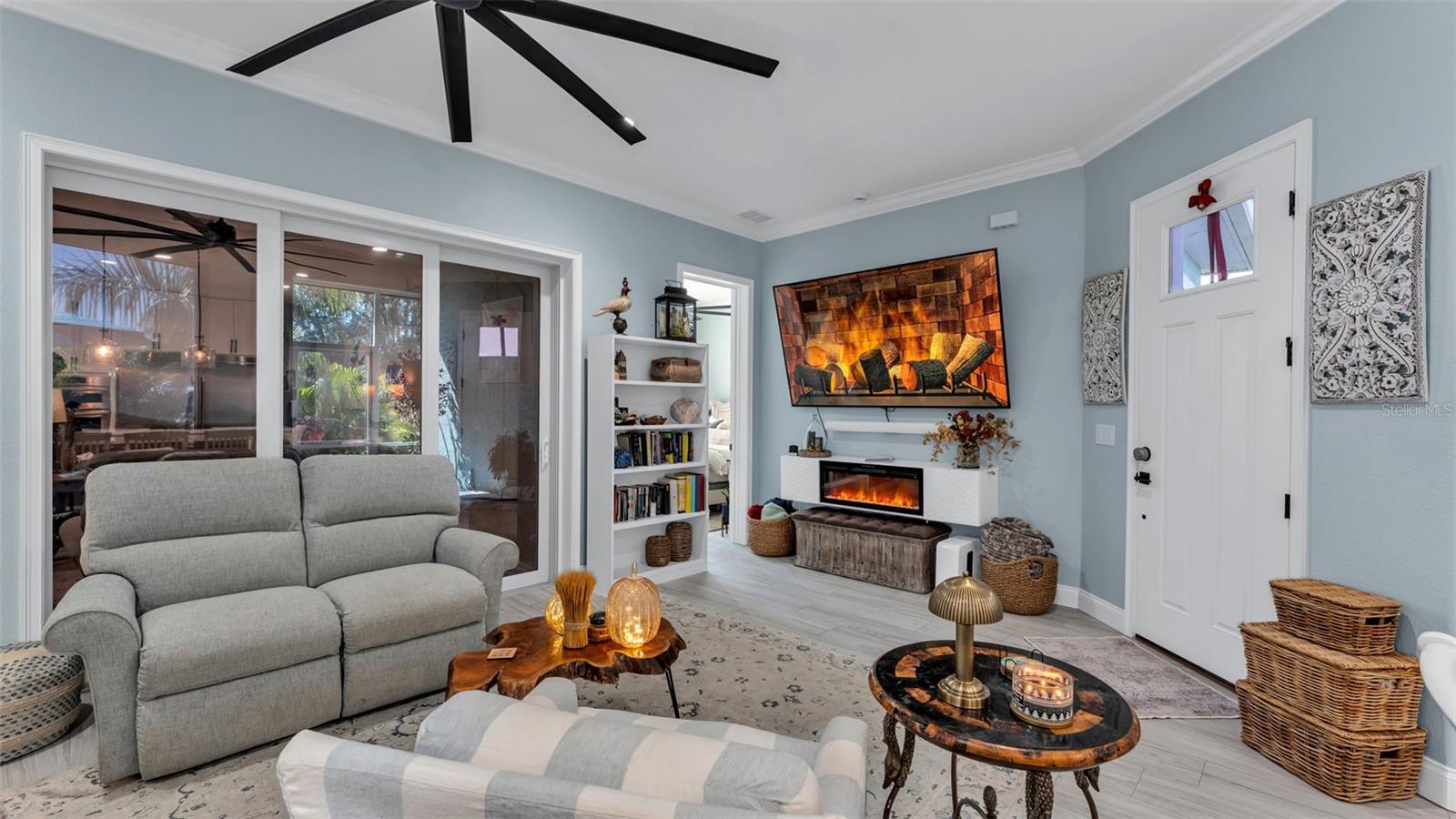 Image 6 of 37 For 3270 Green Heron Drive