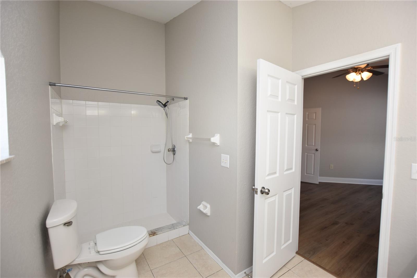 Image 13 of 22 For 141 Osprey Heights Drive