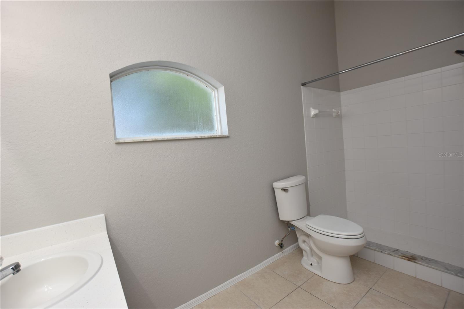 Image 14 of 22 For 141 Osprey Heights Drive