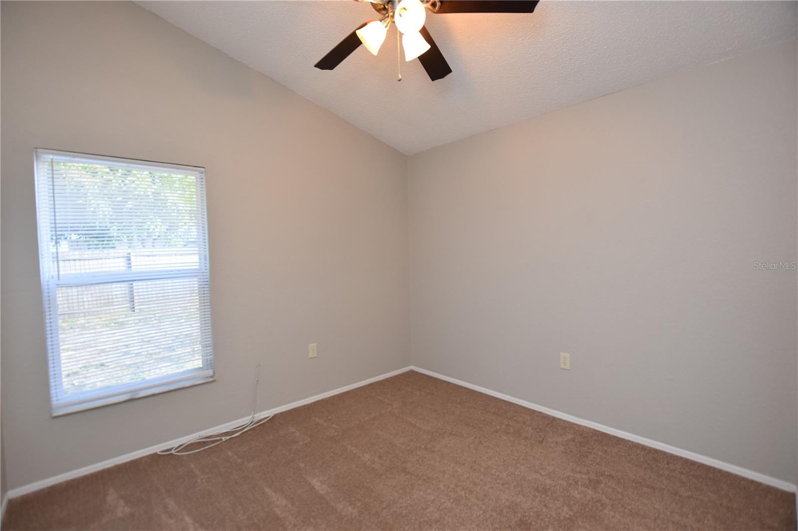 Image 16 of 22 For 141 Osprey Heights Drive