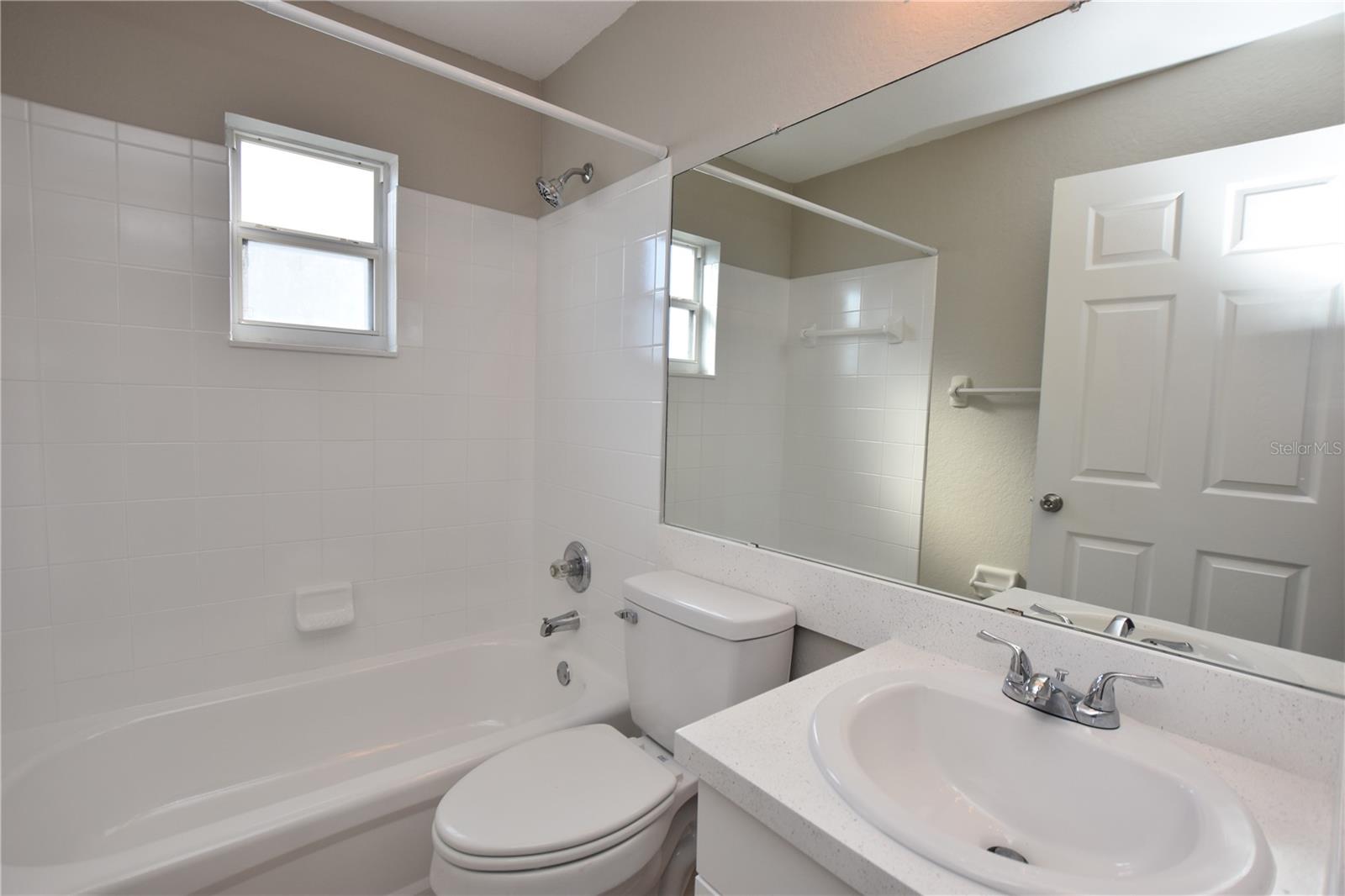 Image 17 of 22 For 141 Osprey Heights Drive