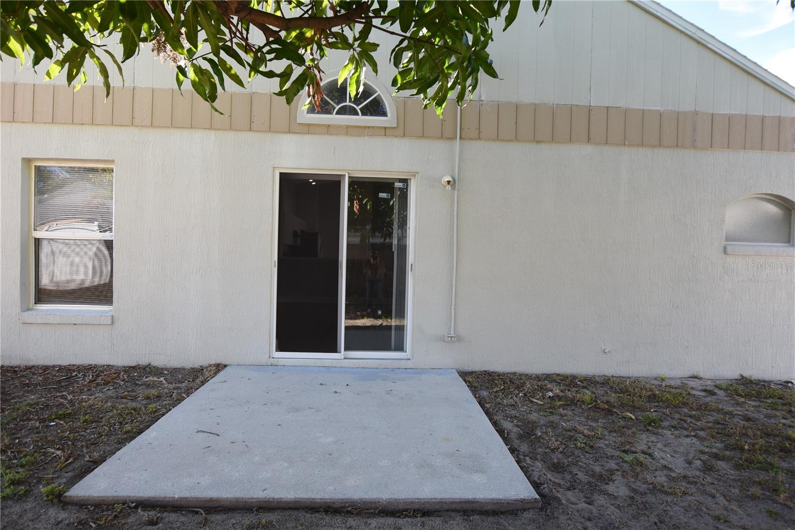 Image 20 of 22 For 141 Osprey Heights Drive