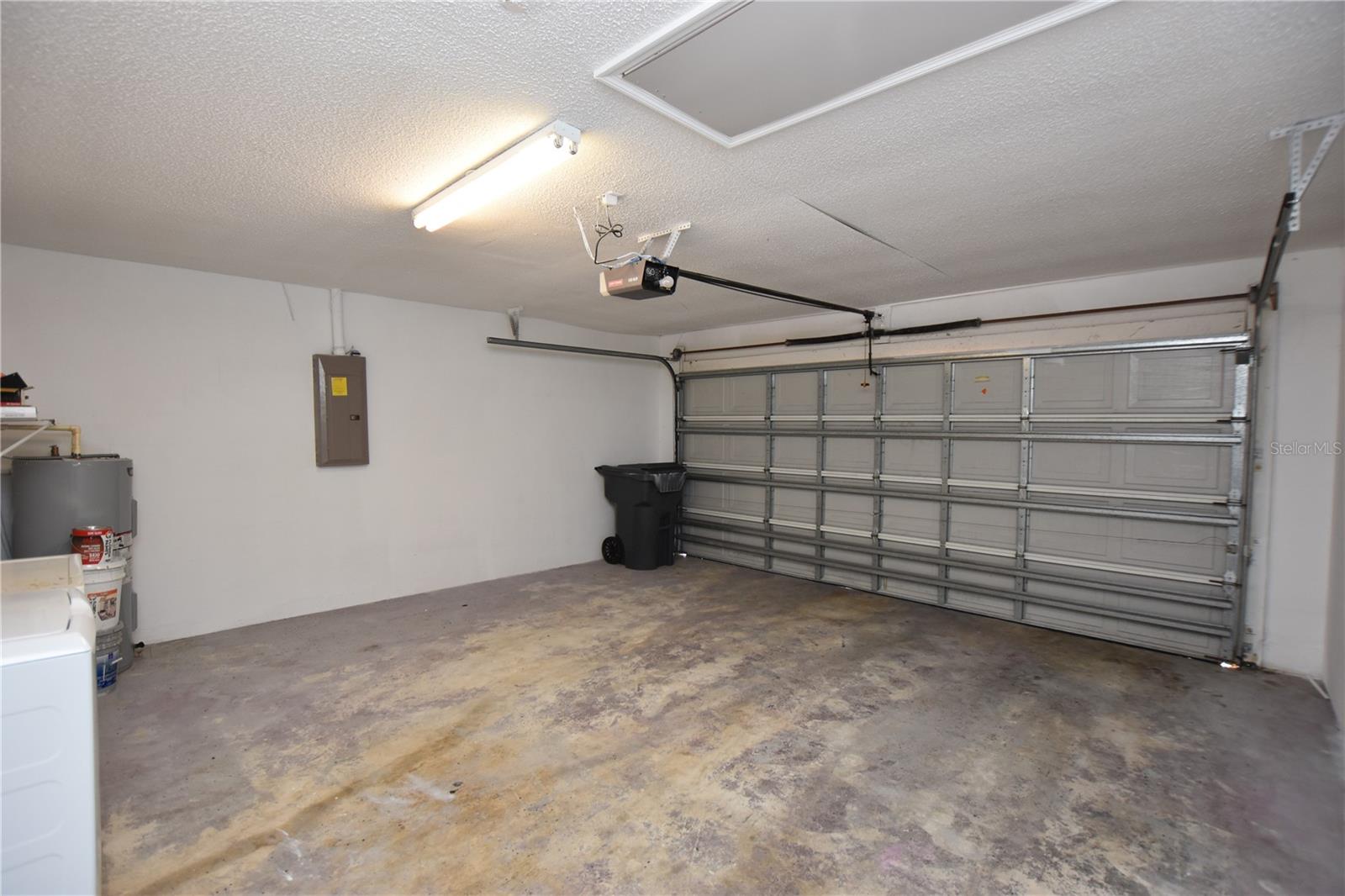 Image 21 of 22 For 141 Osprey Heights Drive