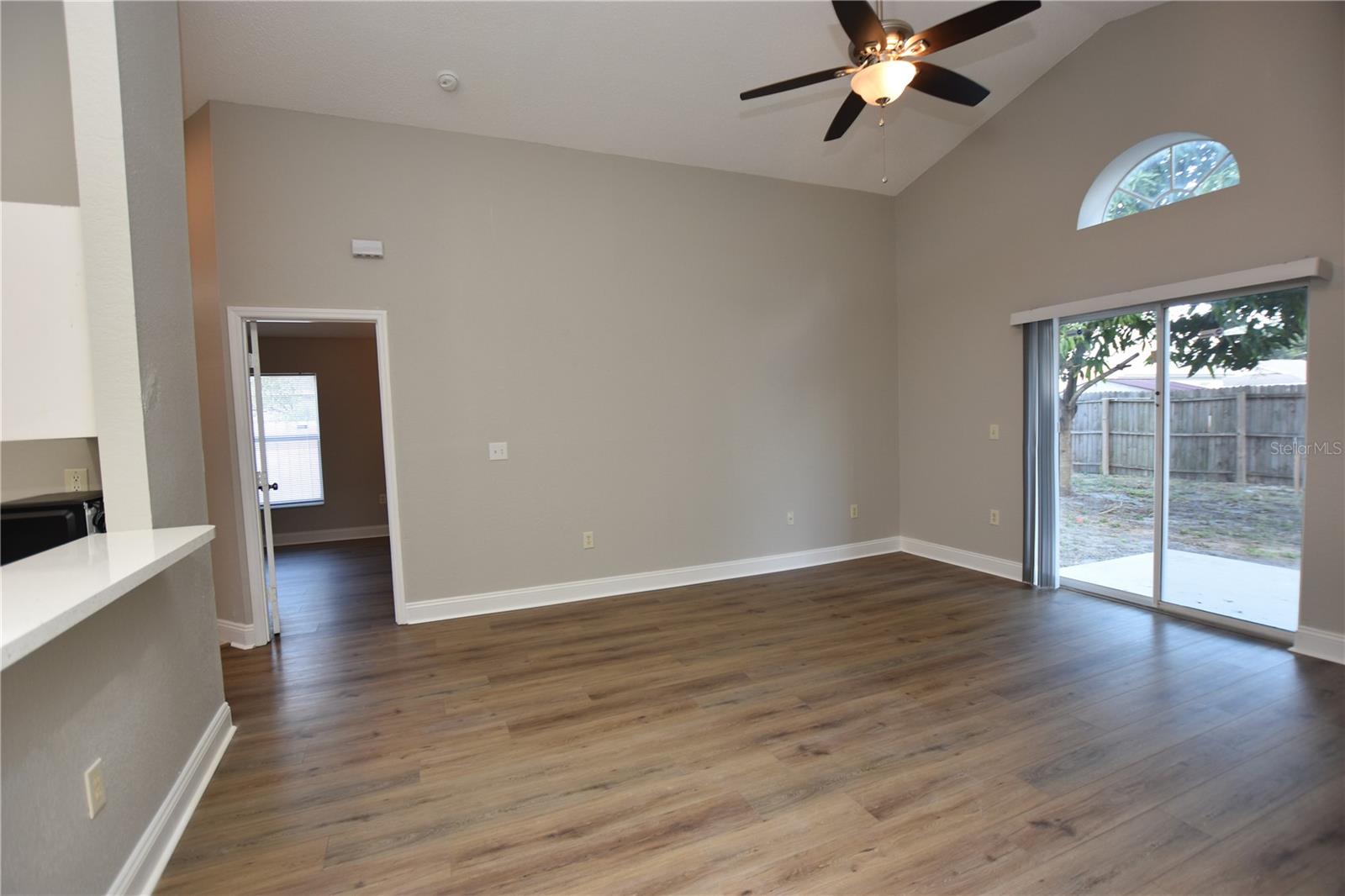 Image 3 of 22 For 141 Osprey Heights Drive