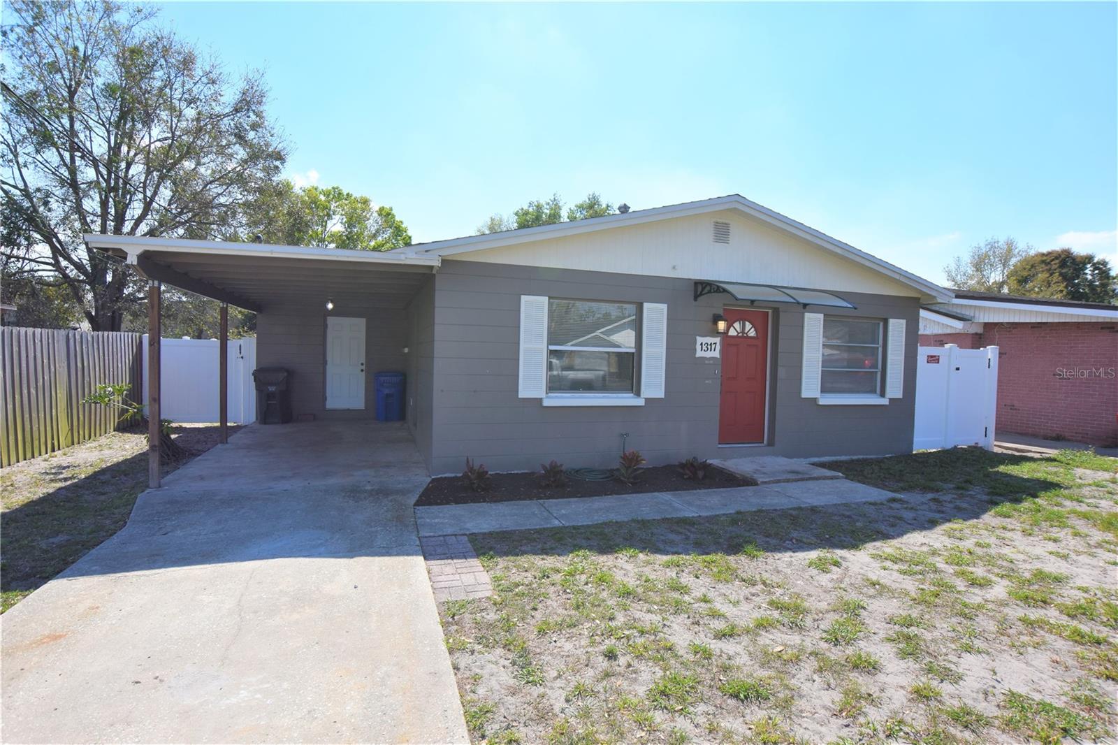 Details for 1317 Myrtle Street, LAKELAND, FL 33801