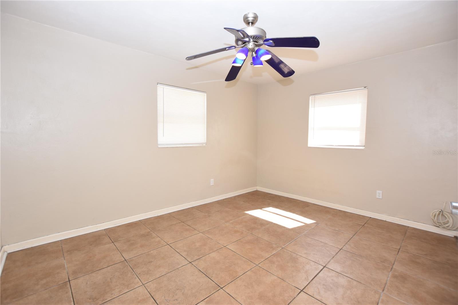 Image 10 of 20 For 1317 Myrtle Street