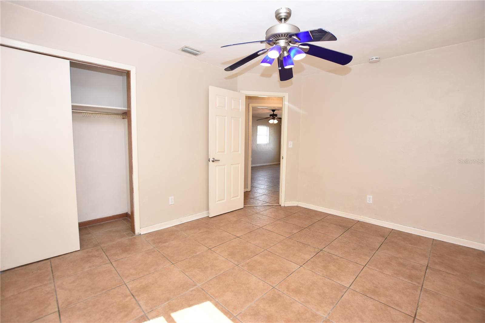 Image 11 of 20 For 1317 Myrtle Street