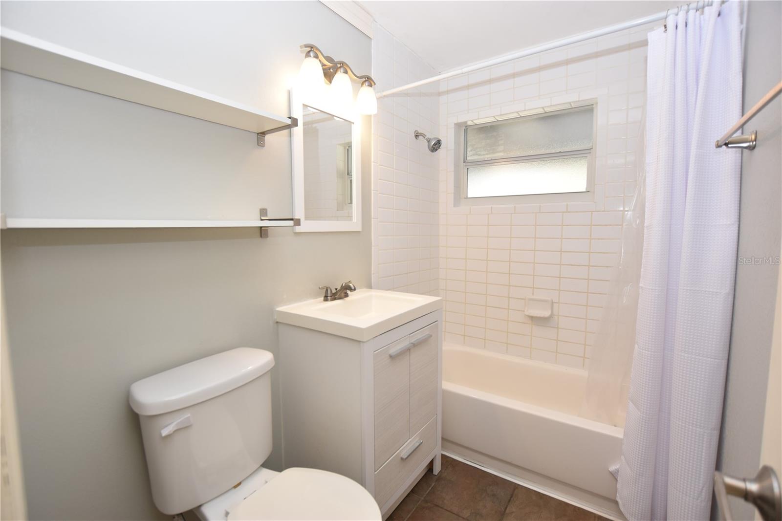 Image 12 of 20 For 1317 Myrtle Street